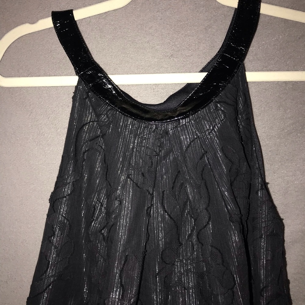 ⭐️EVA FRANCO HALTER DRESS (8)